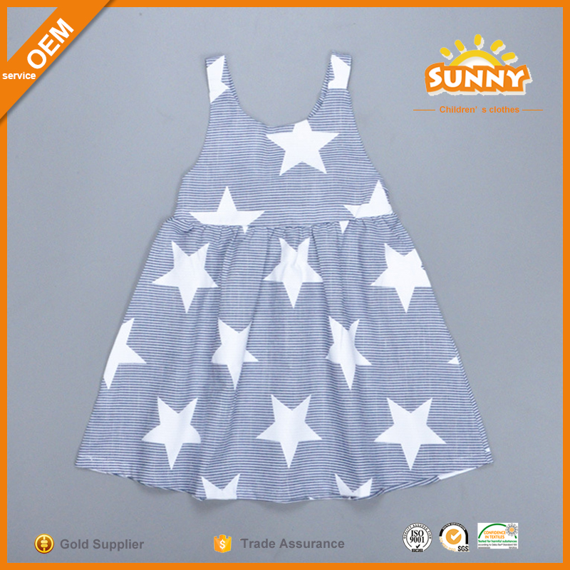 Южная Америка Новые Модели Дети Юбка Онлайн Дети Юбка Костюм