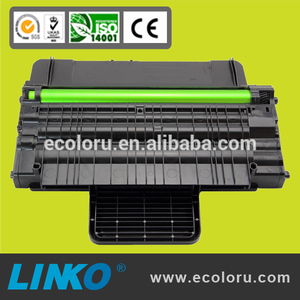 gros utilisé imprimante laser cartouche de toner pour samsung ml2850 d5 - Product Image 4