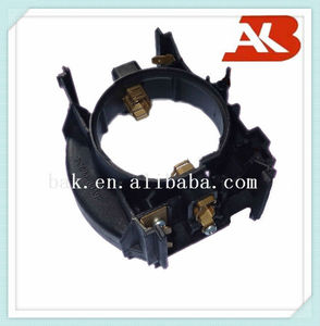 GSH11E <span class=keywords><strong>BOSCH</strong></span> titular de cepillo de carbón para herramientas eléctricas <span class=keywords><strong>martillo</strong></span> de demolición - Product Image 1
