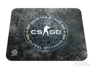 Personnalisé série Natus Vincere jeu <span class=keywords><strong>tapis</strong></span> de <span class=keywords><strong>souris</strong></span>, <span class=keywords><strong>Steelseries</strong></span> gaming <span class=keywords><strong>tapis</strong></span> de <span class=keywords><strong>souris</strong></span> - Product Image 5