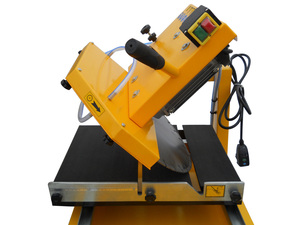 PROFESSIONAL Hot sales 350mm high quality the electric jigsaw's brick - Product Image 2