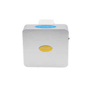 Bolígrafo Digital impresora de lápiz de estampado en caliente de la máquina de impresión - Product Image 6