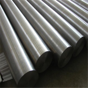 20cr13/420 stainless steel round bar - Product Image 4