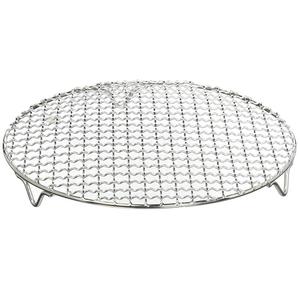 Top vente japonais <span class=keywords><strong>barbecue</strong></span>/<span class=keywords><strong>barbecue</strong></span> - Product Image 5