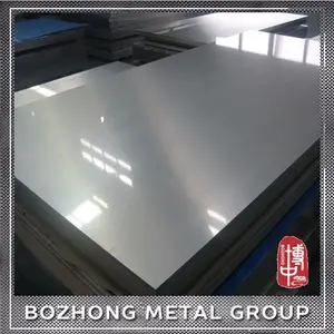 चीन थोक उच्च गुणवत्ता 304 स्टेनलेस स्टील कीमत प्रति टन 304 स्टेनलेस स्टील धातु शीट