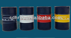 1300 <span class=keywords><strong>Polyisobutylene</strong></span> PIB per <span class=keywords><strong>film</strong></span> estensibile - Product Image 6