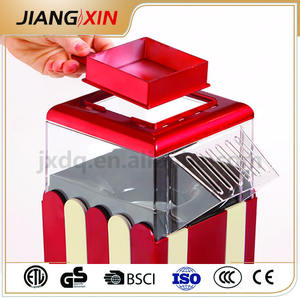 Prix concurrentiel maison chaude <span class=keywords><strong>air</strong></span> <span class=keywords><strong>pop</strong></span> de maïs faisant <span class=keywords><strong>la</strong></span> machine - Product Image 2