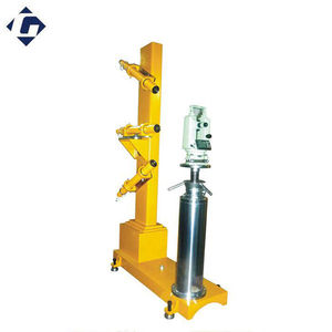 F420-3t colimador sencillo para estación total, colimador optico, colimador para auto nível - Product Image 3