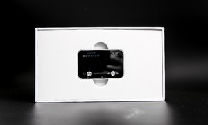 Pédale d'accélérateur électronique Pedal Commander Sprint Booster 9 Modes 3S pour tuning automobile, contrôleur d'accélérateur avec ajustements possibles - Product Image 6