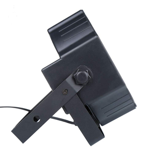 512 Telecomando Musica Danza 36 HA CONDOTTO LA Luce KTV RGB Della Fase Della LAMPADA 72 w 80 w - Product Image 3