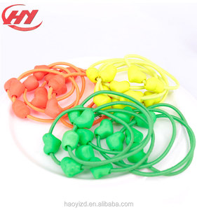 Wholesale <span class=keywords><strong>lovely</strong></span> colorful hair accesories red pink hair girl - Product Image 3
