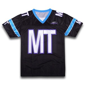 custom cheap canada ice hockey jersey minimum - Product Image 1