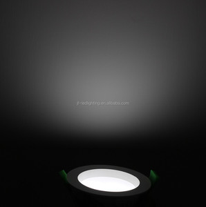Hot vente 12 w / 13 w SAA encastré plafonnier, Australie Dimmable LED spot - Product Image 3