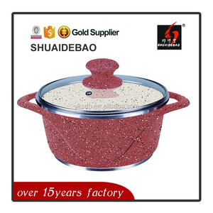 Đồ Nấu Nướng Calphalon Mới Giá Tốt Nhất Xuất Khẩu Trên Toàn Thế Giới - Product Image 6