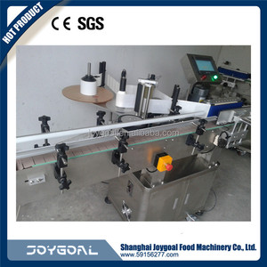 สินค้าใหม่ 2017 <span class=keywords><strong>shiki</strong></span> ป้ายพิมพ์ pc-45 mwl With Good Service - Product Image 3