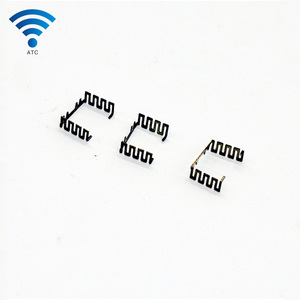 Muestra libre 4g antena <span class=keywords><strong>metralla</strong></span> antena para DV uso - Product Image 3