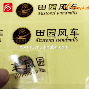 <span class=keywords><strong>Feuille</strong></span> d'autocollants transparente en plastique, <span class=keywords><strong>feuille</strong></span> adhésive en plastique <span class=keywords><strong>Transparent</strong></span>, 2 unités - Product Image 3