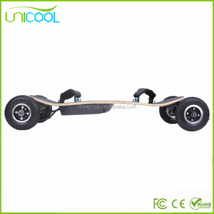 Patinetas <span class=keywords><strong>de</strong></span> <span class=keywords><strong>Cuatro</strong></span> <span class=keywords><strong>Ruedas</strong></span> eléctrica Fuera <span class=keywords><strong>de</strong></span> la Carretera S3 - Product Image 2
