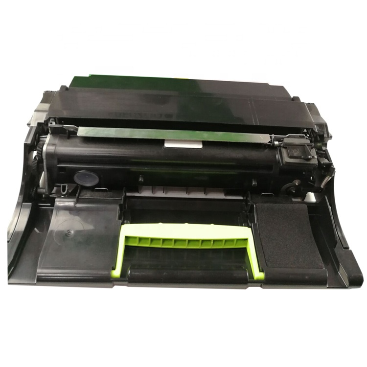 Wholesale ZHHP 500ZA,50F0ZA0,50F0Z00,500Z Remanufacture Black Drum Unit