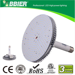 Fácil de instalar para el tradicional <span class=keywords><strong>light</strong></span> led luces de la bahía - Product Image 1