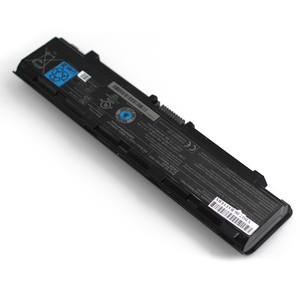 Gtk — batterie 10.8v, 48wh pour ordinateur portable, processeur Toshiba C50, <span class=keywords><strong>C50D</strong></span>, C50t, C55, C55D, C55Dt, Pa5109u-1brs neuf - Product Image 2