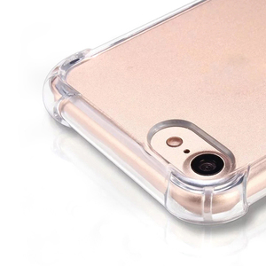 Pendentif à <span class=keywords><strong>collier</strong></span> pour téléphone portable, <span class=keywords><strong>coque</strong></span> transparente Anti-chute, étui de téléphone portable résistant aux chocs avec chaîne en métal pour <span class=keywords><strong>Samsung</strong></span> S8 S9 <span class=keywords><strong>S10</strong></span> Plus Pro - Product Image 6