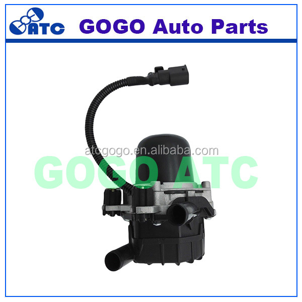 マジョレット プジョー 206 307 フォーカス シトロエン C2 C4 マジョレット プジョー 206 307 フォーカス シトロエン C2 C4