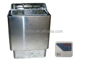 Infrarouge sauna élément chauffant, Sauna à vapeur portable prix - Product Image 1