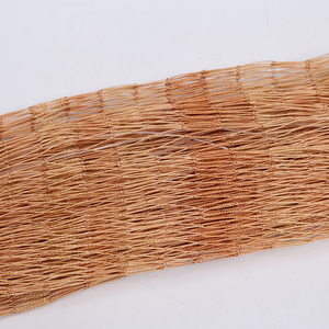 6FT <span class=keywords><strong>Frisbee</strong></span> Fishing Cast <span class=keywords><strong>Net</strong></span> dễ dàng-to-ném Nylon multifilament Cast Fishing <span class=keywords><strong>Net</strong></span> - Product Image 4