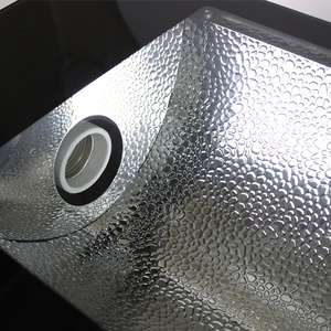 Good Price 250w <strong>400w</strong> Metal Halide <strong>Flood</strong> <strong>Light</strong> Fixtures, <strong>Hps</strong> <strong>Flood</strong> <strong>Light</strong> - Product Image 6