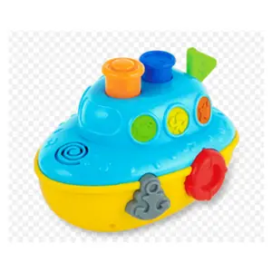 New design infant bath toys swimming floats for adults