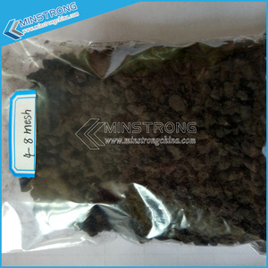 Catalizador de Alta Calidad para la Eliminación de Monóxido de Carbono (CO) en Venta - Product Image 6