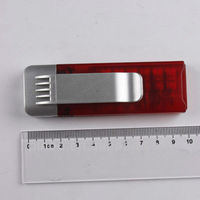 LED Flashlight Tool Set