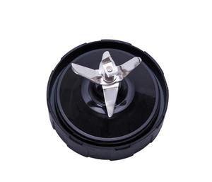 Lame per Frullatore Nutri <span class=keywords><strong>Nija</strong></span> Pro, Gruppo Lame per Frullatore Nutri Auto IQ, 7 e 6 Lame per Modelli BL770 BL771 BL700 - Product Image 3