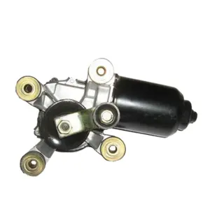 High quality auto Wiper Motor for pride, 85110-04030