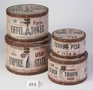 Empaquetado <span class=keywords><strong>de</strong></span> la cubierta <span class=keywords><strong>de</strong></span> <span class=keywords><strong>madera</strong></span> <span class=keywords><strong>de</strong></span> <span class=keywords><strong>boj</strong></span> diseños - Product Image 6