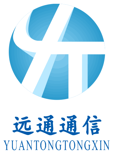 Sichuan Yuantong Communication Co., Ltd. logo