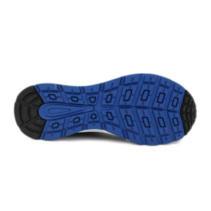 Di alta qualità all'ingrosso cavigliera tagliata in vera pelle stivali da <span class=keywords><strong>uomo</strong></span> <span class=keywords><strong>scarpe</strong></span> di sicurezza con punta in acciaio - Product Image 2