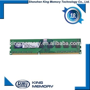 Großhandelslieferant rma weniger als 1% ram desktop 8gb ram speicher <span class=keywords><strong>ddr3</strong></span> pc12800 1600 MHz - Product Image 1