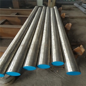 K100 مادة أداة قضيب فولاذي k100 سعر الصلب - Product Image 3