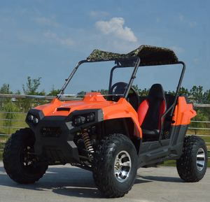 2018 precio de fábrica adultos eléctrico UTV dune buggy <span class=keywords><strong>2000</strong></span> W - Product Image 4