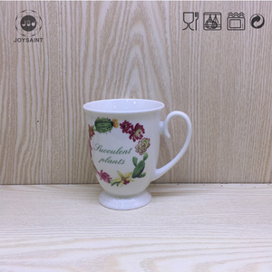 Productos más vendidos 2018 <span class=keywords><strong>café</strong></span> al por mayor <span class=keywords><strong>cactus</strong></span> taza - Product Image 3