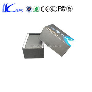 Professionnel abordable voiture tracker soutien Google map lien voiture tracker dispositif - Product Image 3