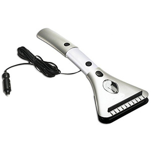 M4 12V Tay Cầm Kính Thiên Văn Phụ Kiện Xe Hơi - Product Image 2