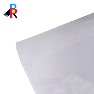 Impresión de Sobres de Papel para Envíos, Sobres Estándar Personalizados de Tamaño <span class=keywords><strong>DL</strong></span> C5 - Product Image 3