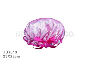 Shower Cap - Product Image 1