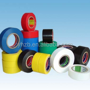 Machine de fabrication automatique de rubans adhésifs, pour la pose d'autocollants, plastifieuse, ruban adhésif, haute vitesse, pièces - Product Image 5