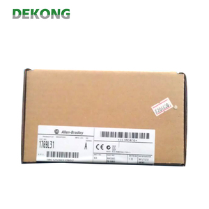Profesional <span class=keywords><strong>Rockwell</strong></span> MicroLogix 1400 PLC <span class=keywords><strong>Allen</strong></span> <span class=keywords><strong>Bradley</strong></span> - Product Image 2