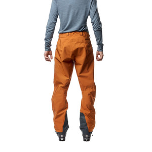 3L coque Rigide Étanche <span class=keywords><strong>camping</strong></span> ski pantalons de plein air pour Hommes - Product Image 3