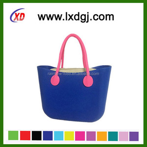 Chine alibaba grossiste vente directe <span class=keywords><strong>eva</strong></span> <span class=keywords><strong>tom</strong></span> et jerry sac - Product Image 2